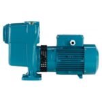 AM50-125A