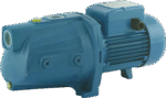MPCM11E