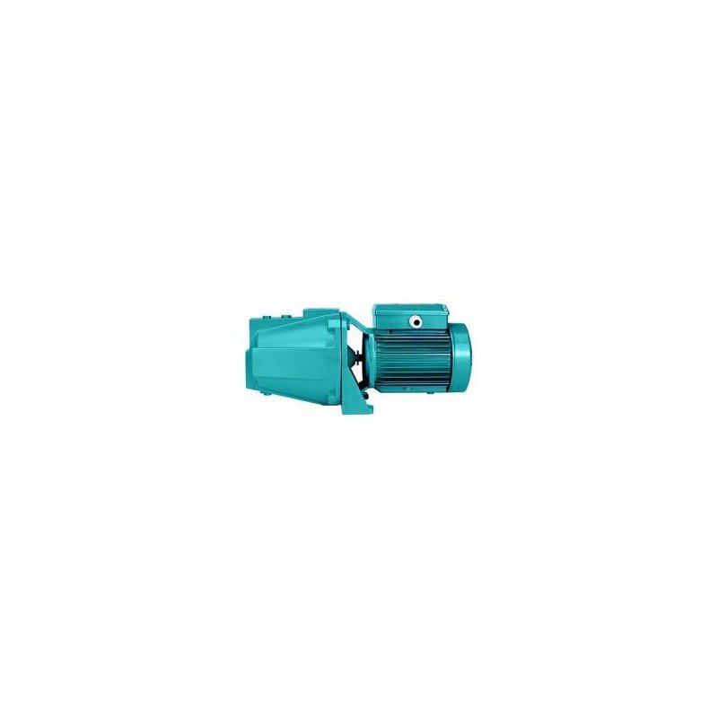 ngm3e-pompa-autoadescante-075hp-055kw NGM4E - الصورة 1