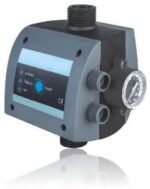 flowmac compact 2 max