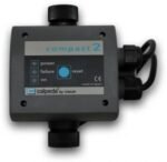 ⁦flowmac compact 2 max⁩ - الصورة ⁦2⁩
